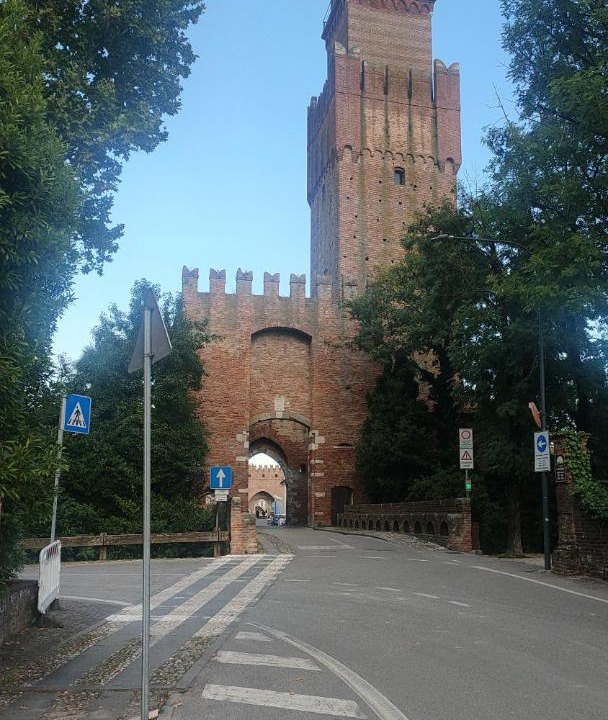 Photo of Others in Mirano