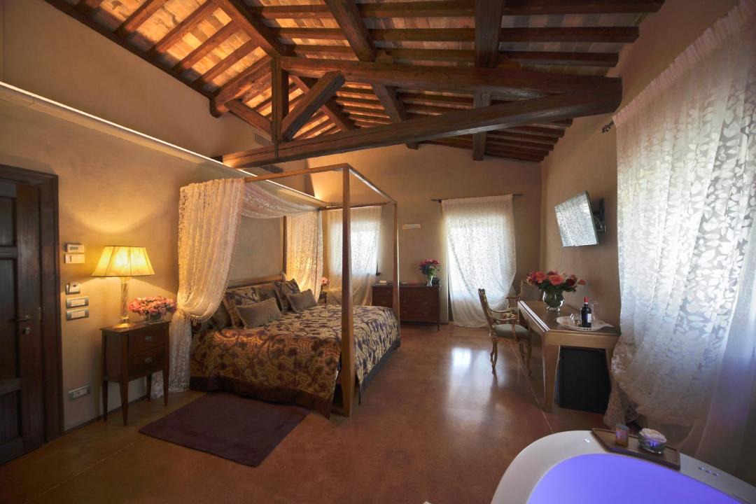 Photo of Others in Gargagnago di Valpolicella
