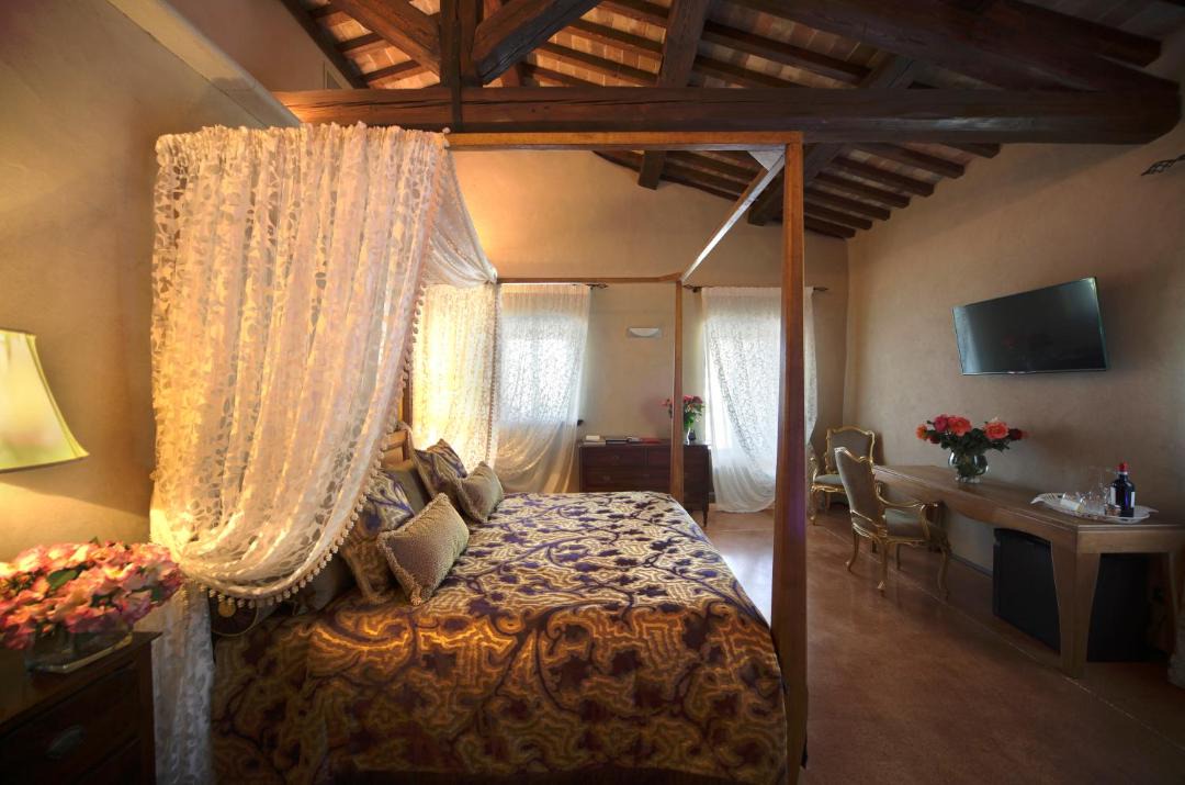 Photo of Others in Gargagnago di Valpolicella