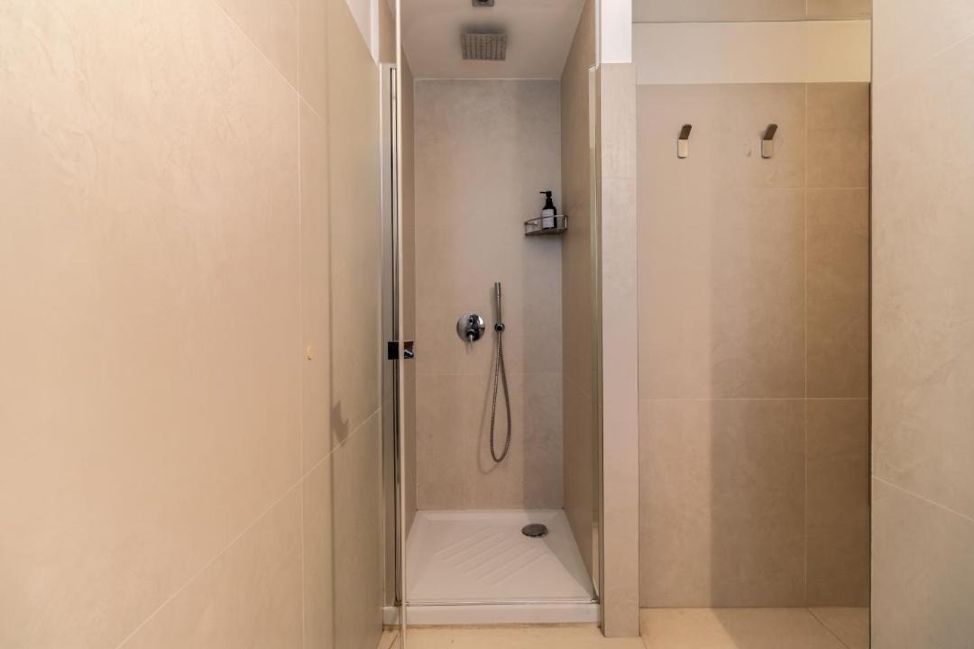 Photo of Bathroom in Treviso