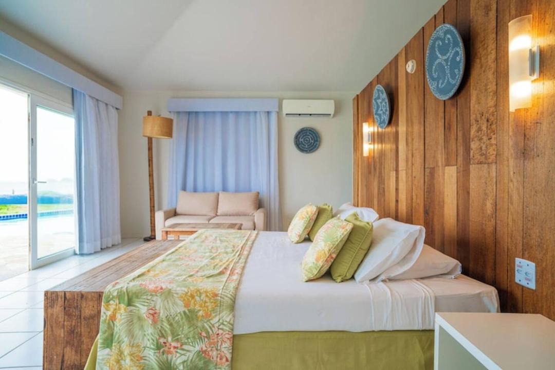 Photo of Bedroom in Tucuns