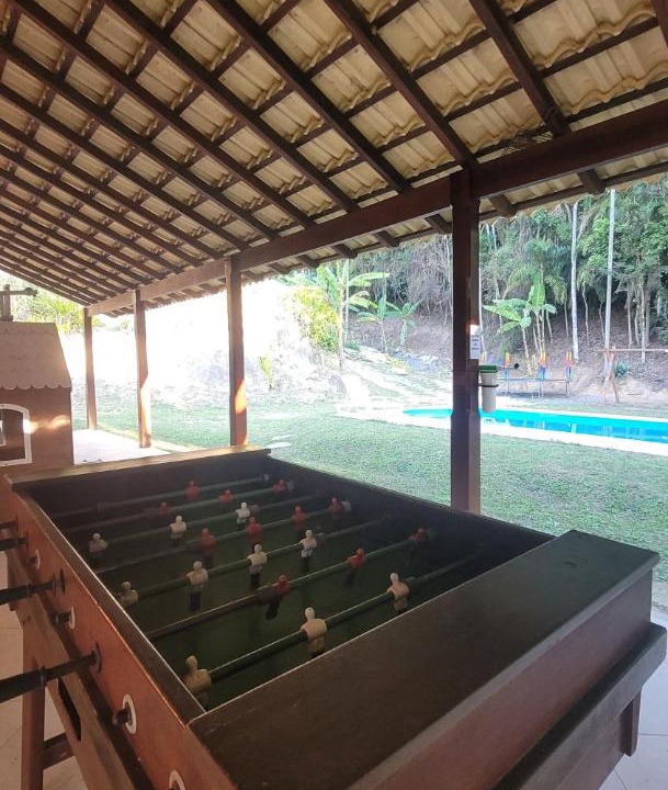Photo of Others in Morro Azul