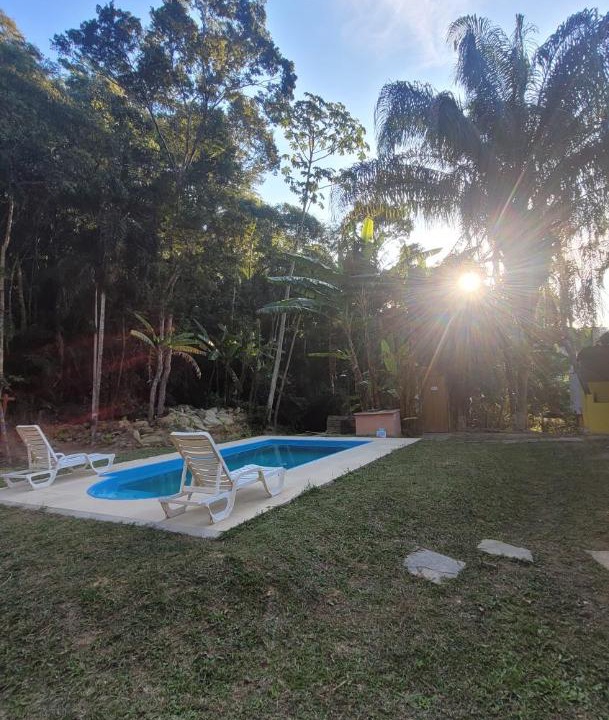 Photo of Others in Morro Azul