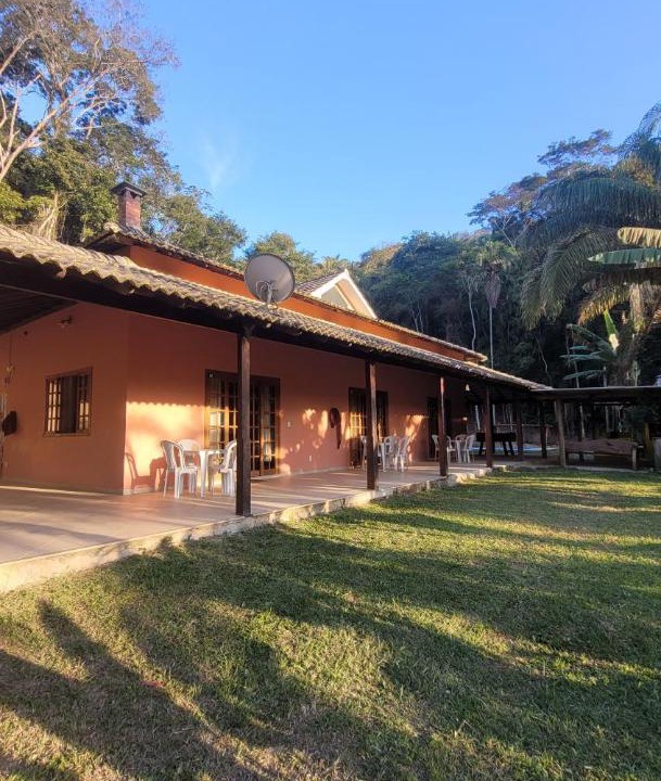 Photo of Others in Morro Azul