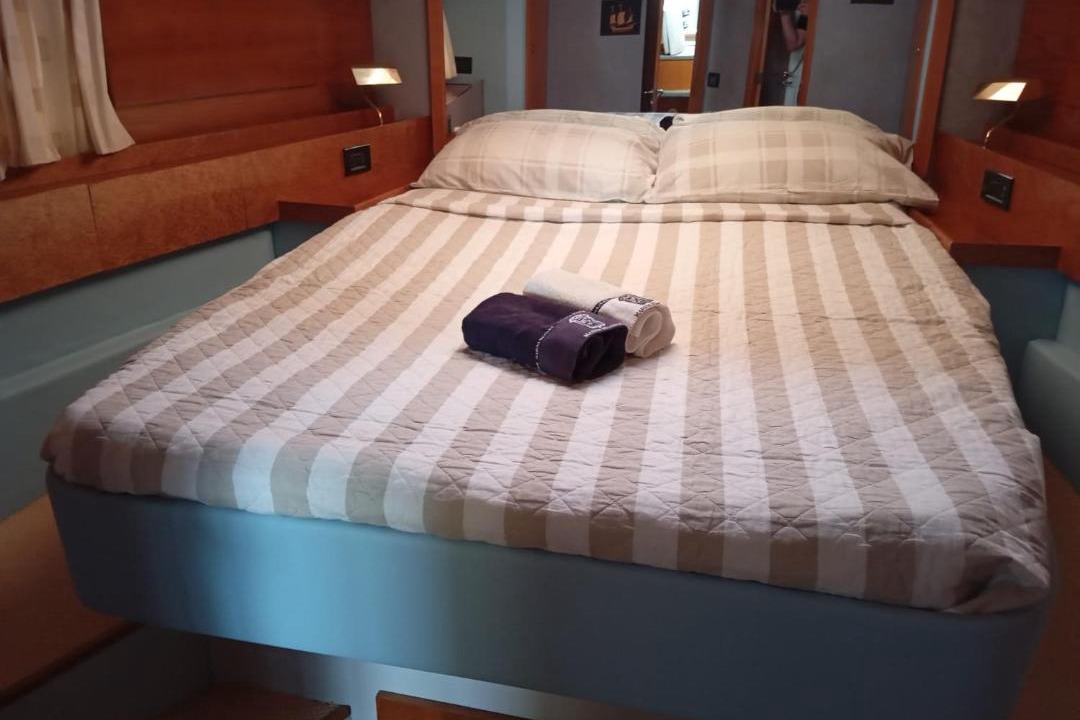 Photo of Bedroom in Cavallino-Treporti
