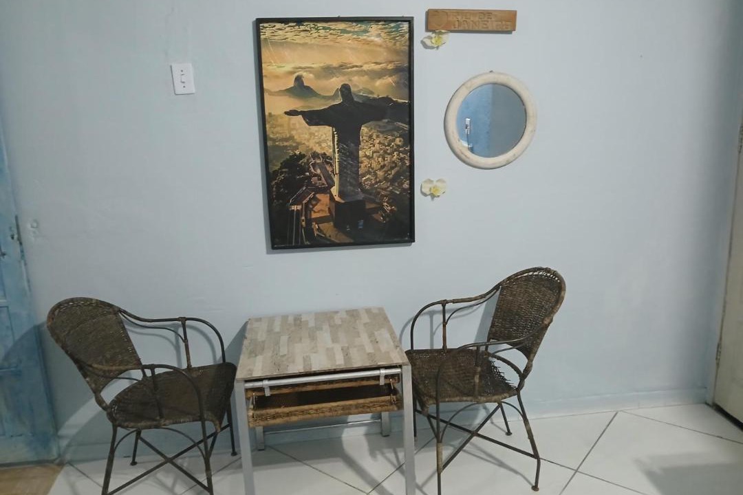 Photo of Others in Recreio dos Bandeirantes