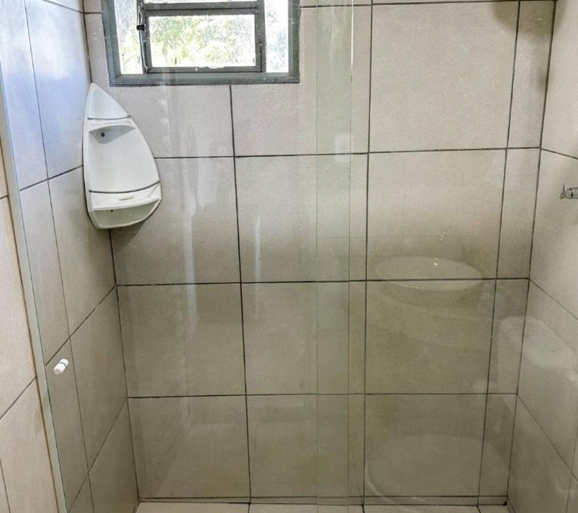 Photo of Bathroom in Miguel Pereira