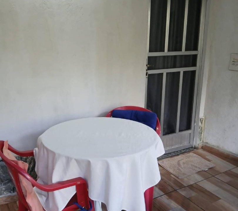 Photo of Others in Miguel Pereira
