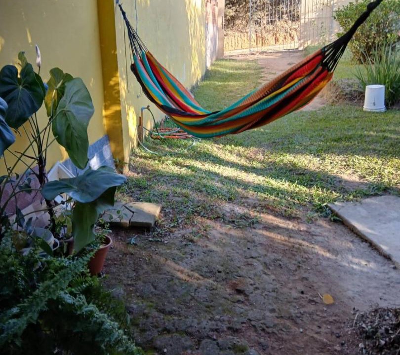 Photo of Others in Miguel Pereira