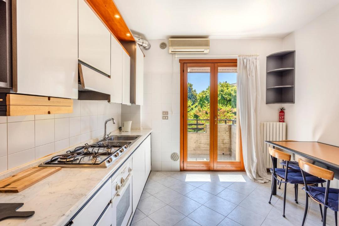 Photo of Kitchen in Pedeguarda di Follina