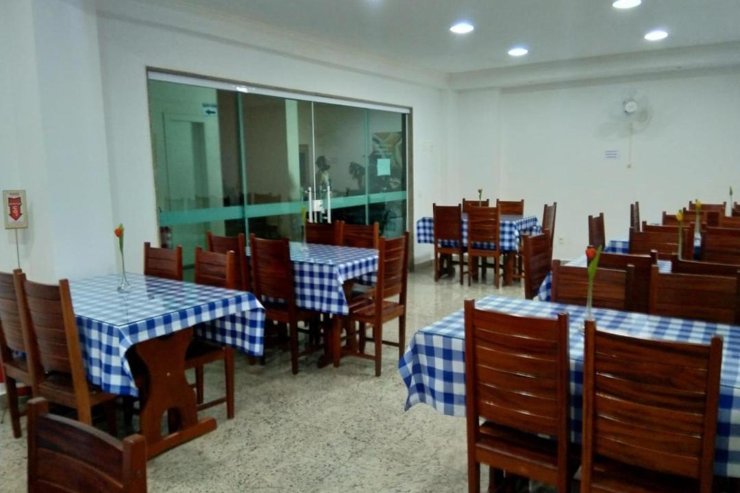 Photo of Kitchen in Rio Bonito