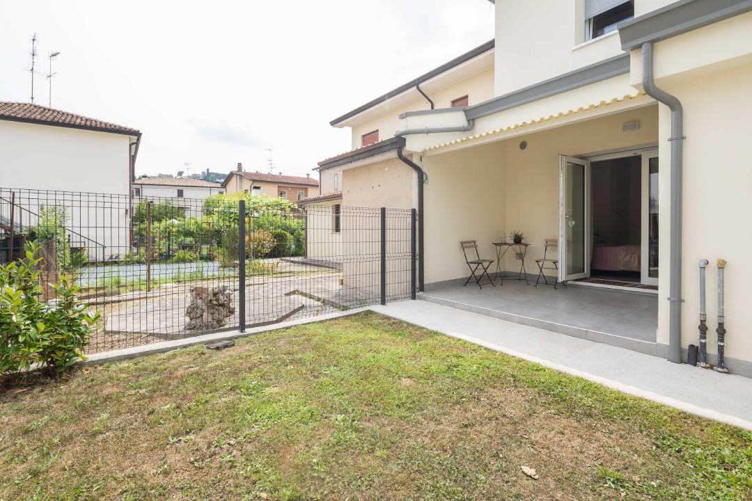 Photo of Others in Conegliano