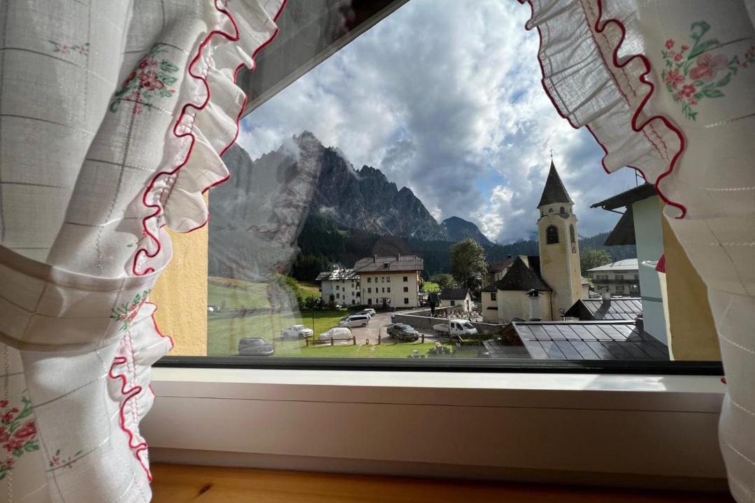 Photo of Others in Sappada