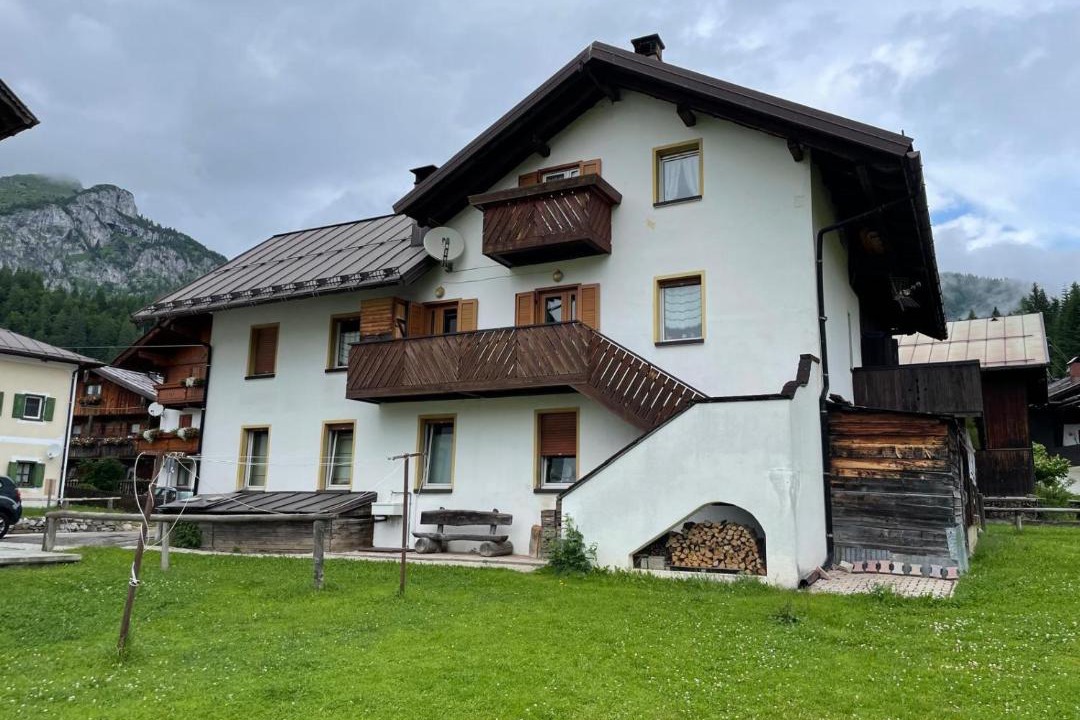 Photo of Others in Sappada