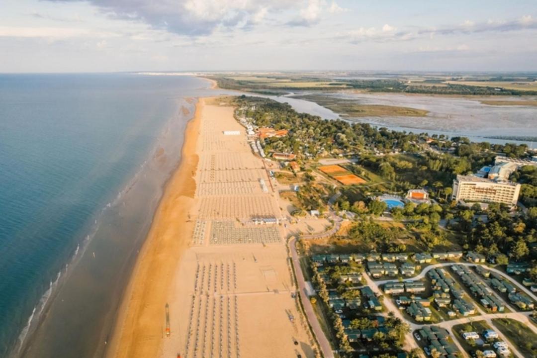 Photo of Others in Bibione Lido del Sole