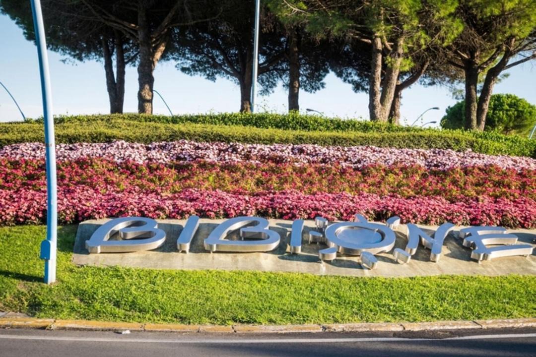 Photo of Others in Bibione Lido del Sole