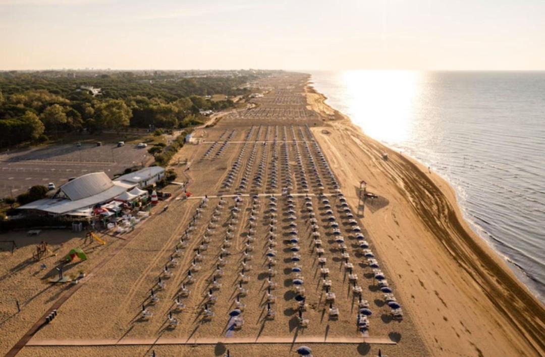 Photo of Others in Bibione Lido del Sole