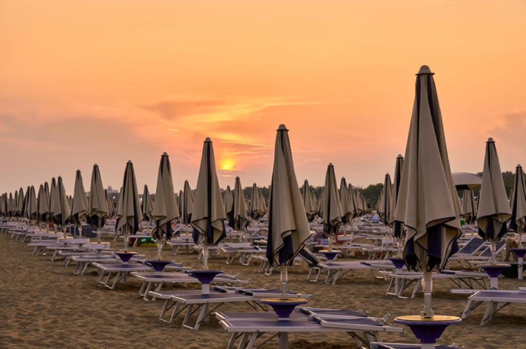 Photo of Others in Bibione Lido del Sole