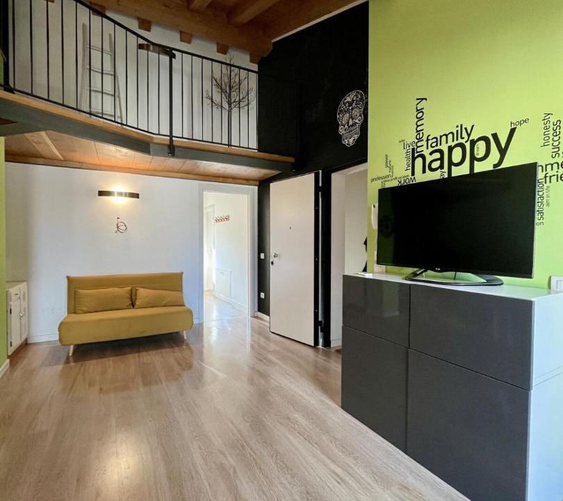 Photo of Livingroom in Valdobbiadene