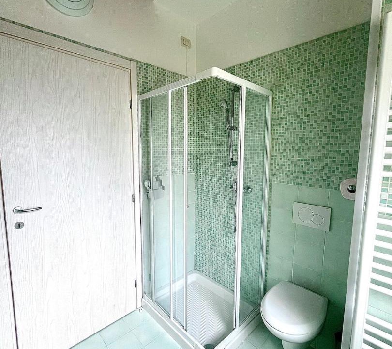 Photo of Bathroom in Valdobbiadene