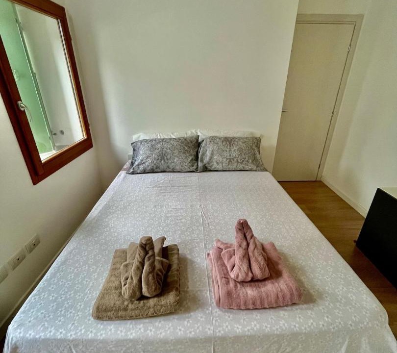Photo of Bedroom in Valdobbiadene