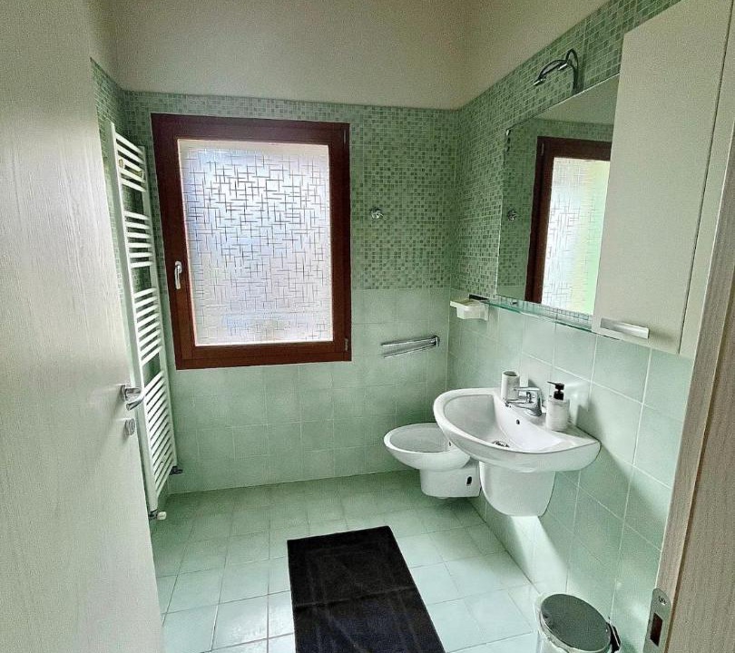Photo of Bathroom in Valdobbiadene