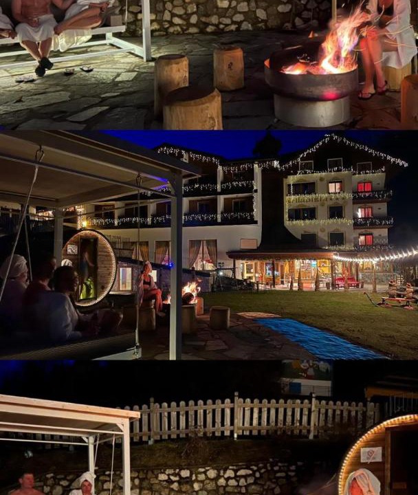 Photo of Others in Calalzo di Cadore