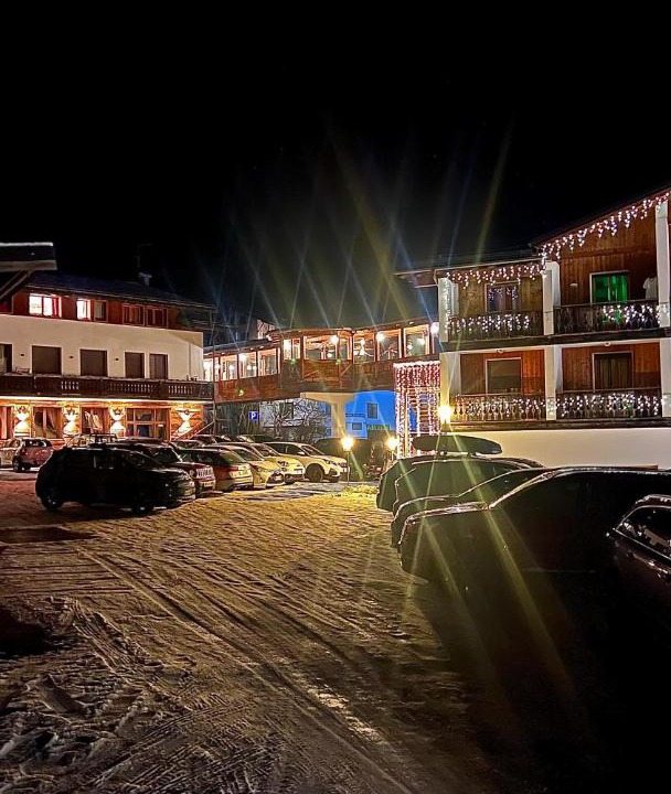 Photo of Others in Calalzo di Cadore