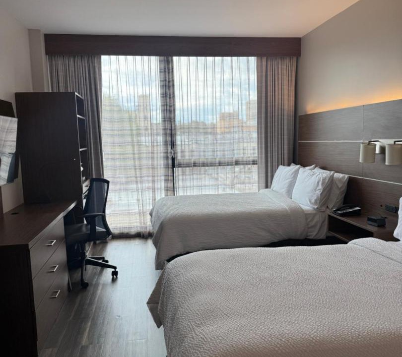 Photo of Bedroom in Brooklyn