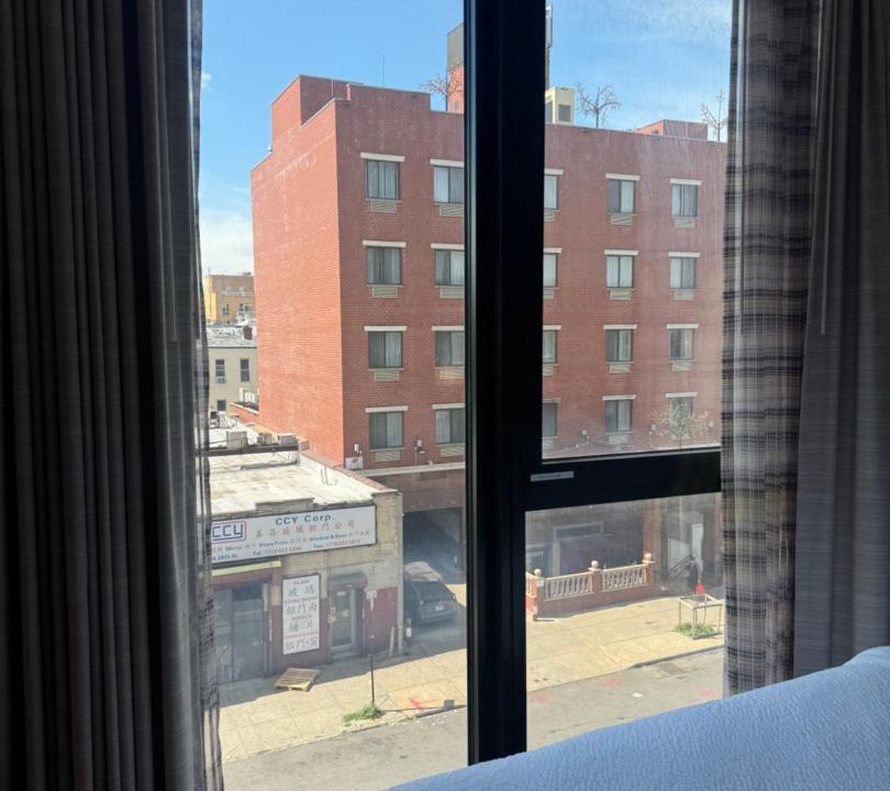 Photo of Others in Brooklyn