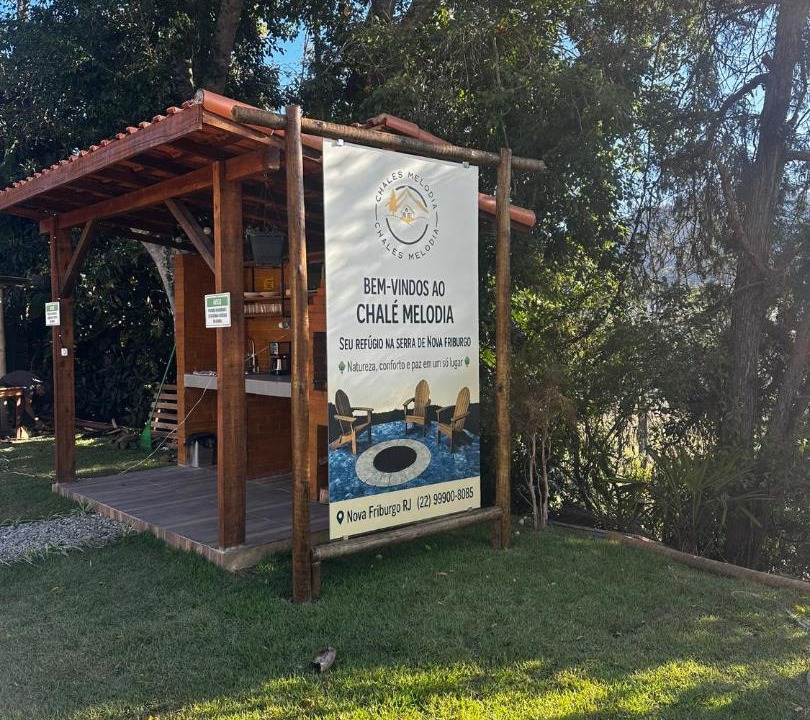 Photo of Others in Nova Friburgo