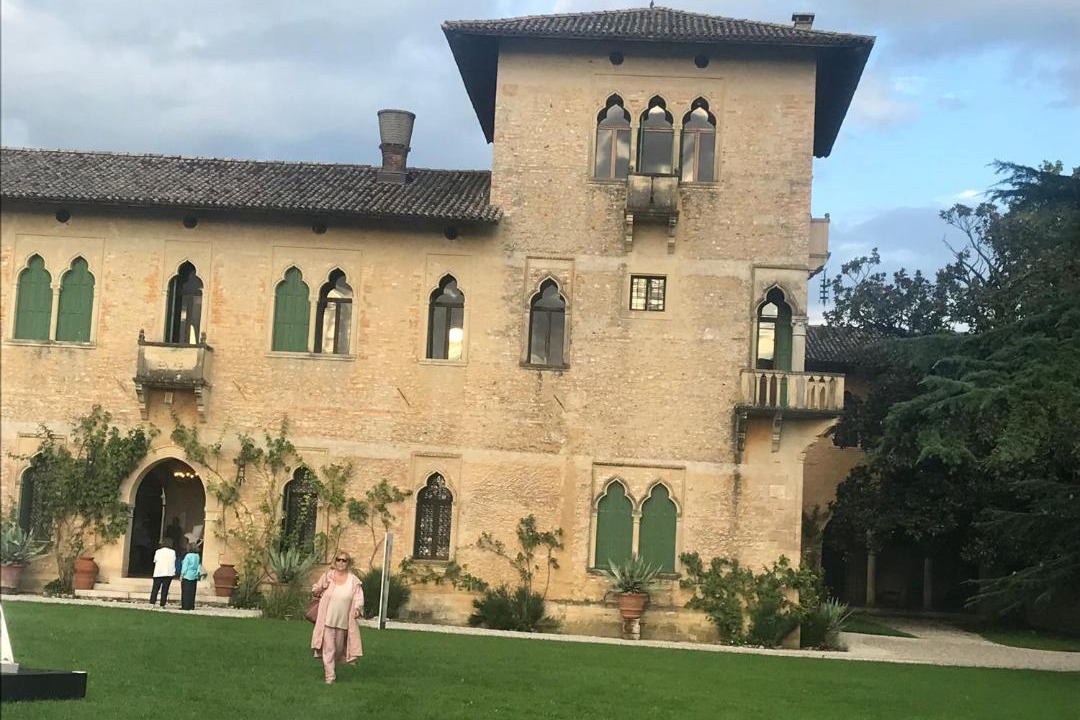 Photo of Others in Bigolino