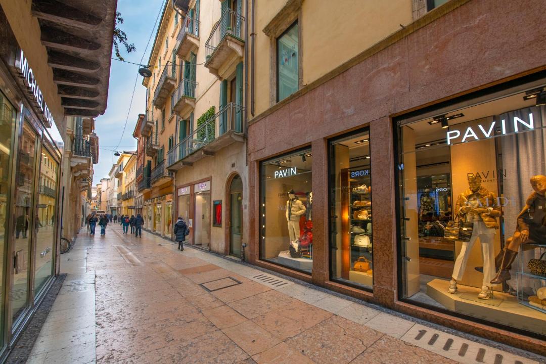 Photo of Others in Citta Antica