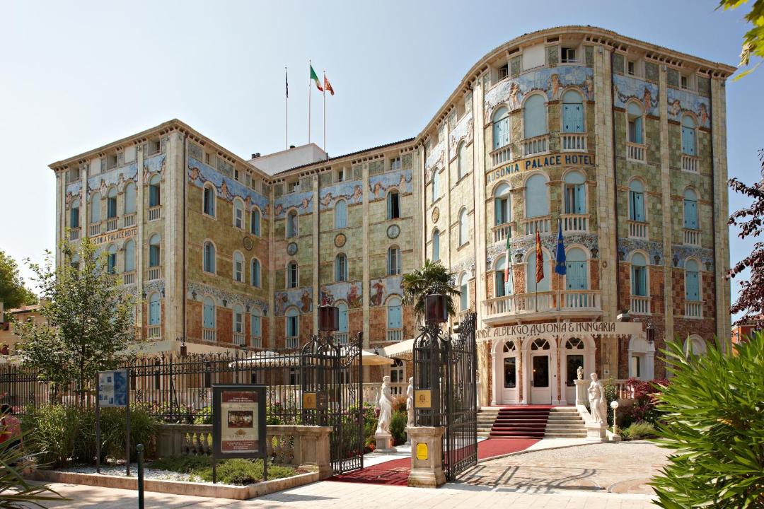 Photo of Others in Santa Maria in Stelle