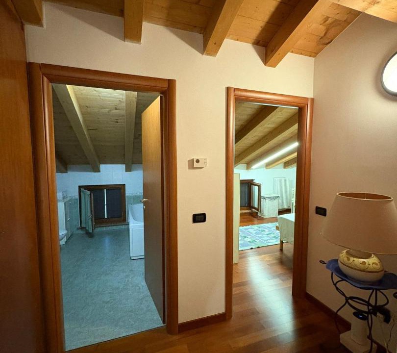 Photo of Others in Castelnuovo del Garda