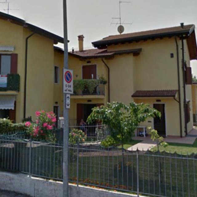 Photo of Others in Castelnuovo del Garda