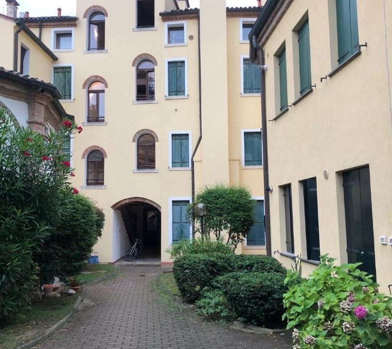 Photo of Others in Rovigo
