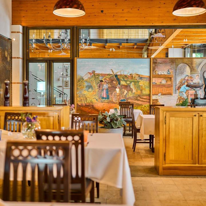Photo of Kitchen in Montebelluna