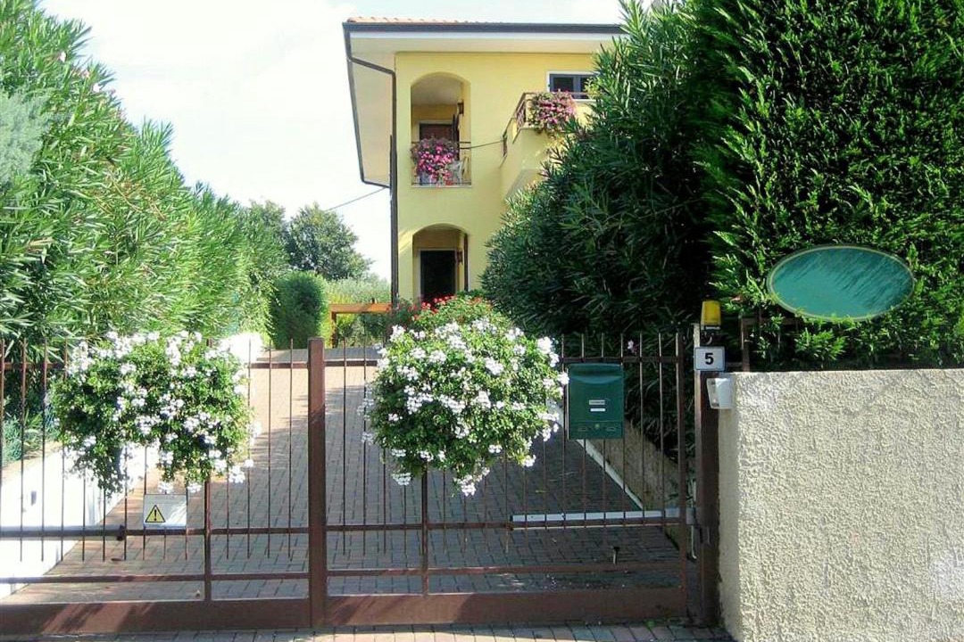 Photo of Others in Lazise