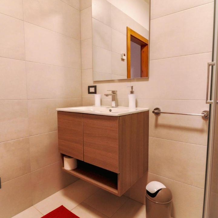 Photo of Bathroom in Dosoledo