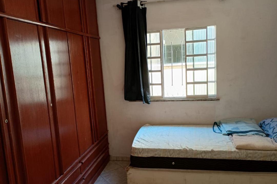Photo of Bedroom in Sao Goncalo