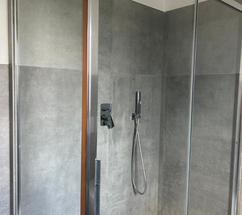 Photo of Bathroom in Sandra