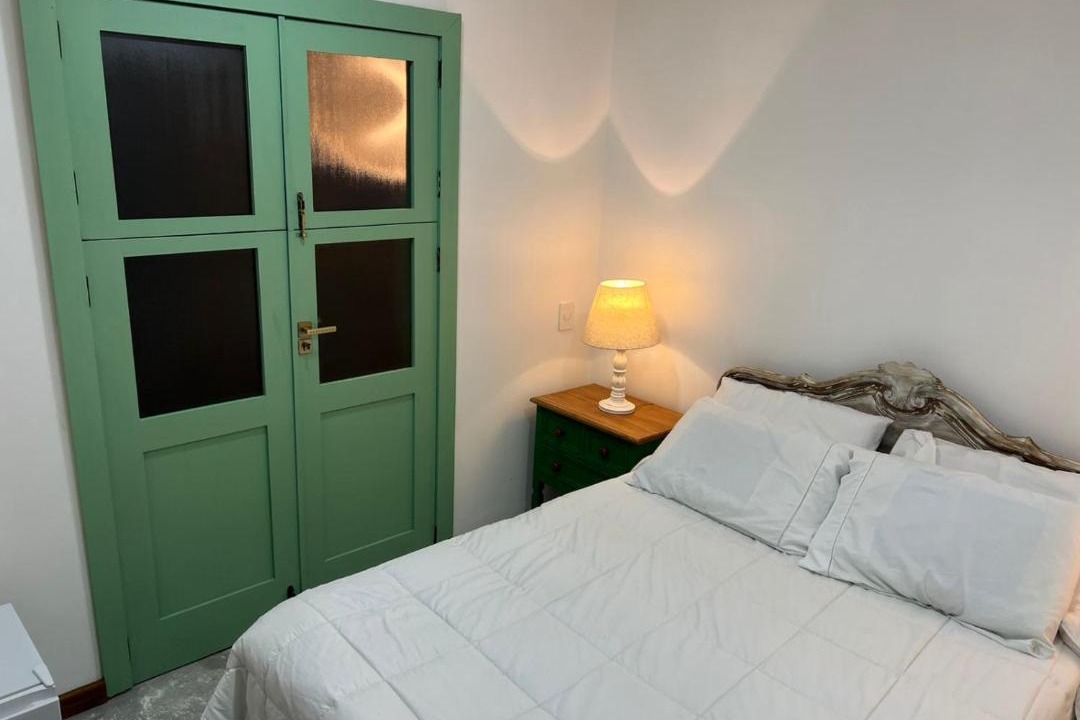 Photo of Bedroom in Areal