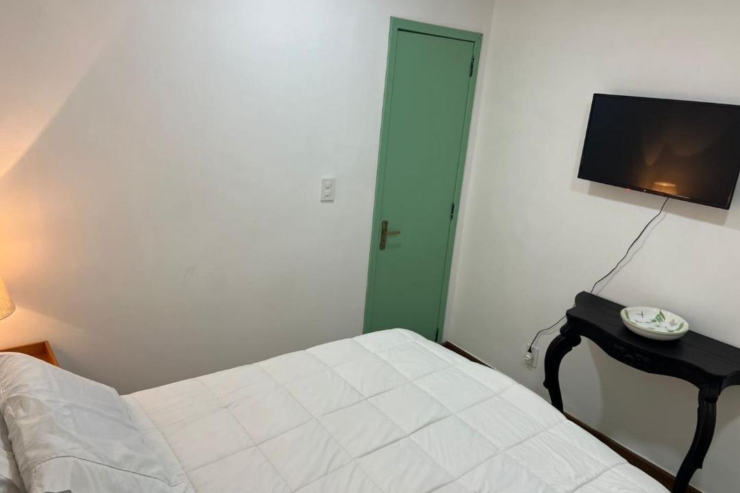Photo of Bedroom in Areal