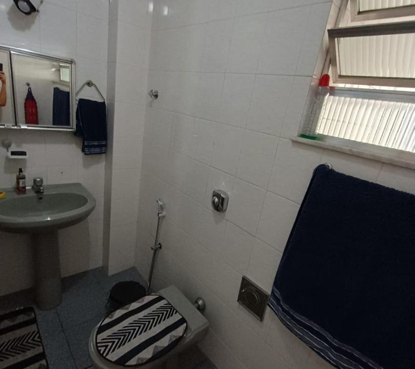 Photo of Bathroom in Meier