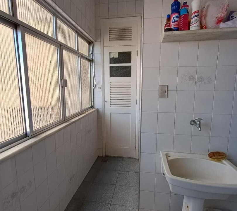 Photo of Bathroom in Meier