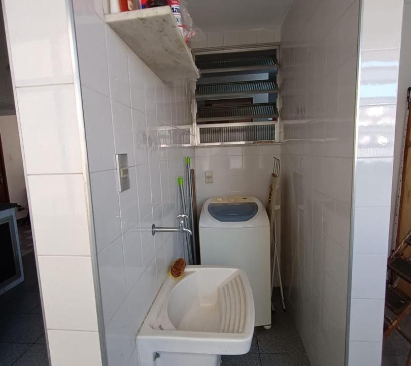 Photo of Bathroom in Meier