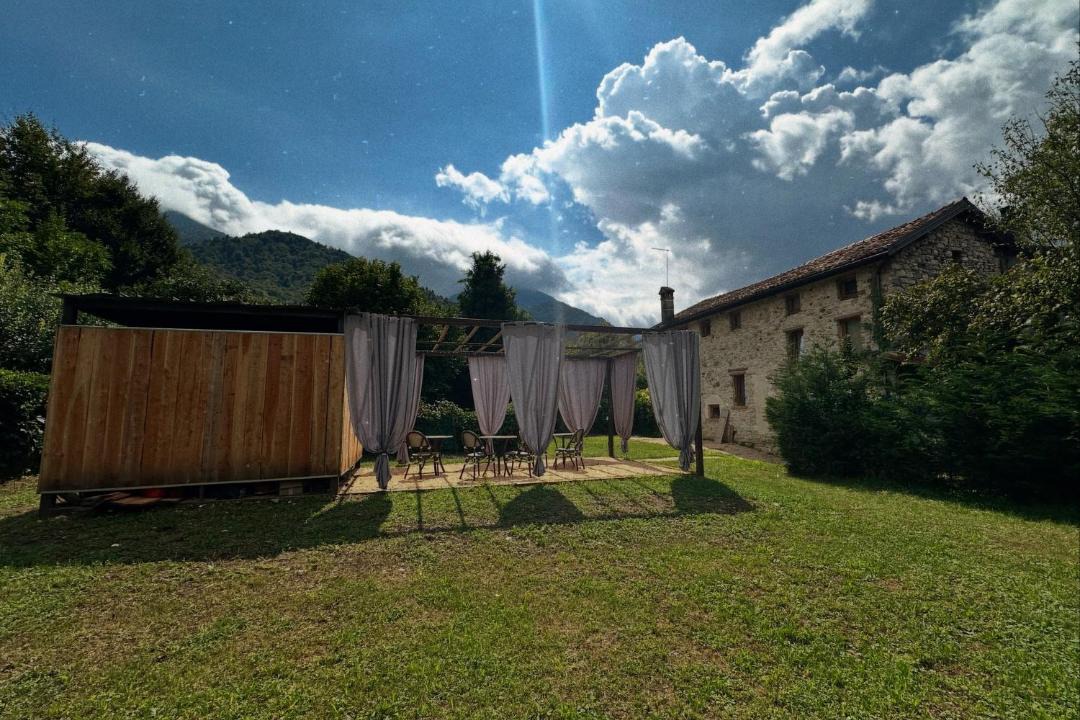 Photo of Others in Seren del Grappa