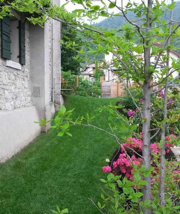 Photo of Outdoor in Miane