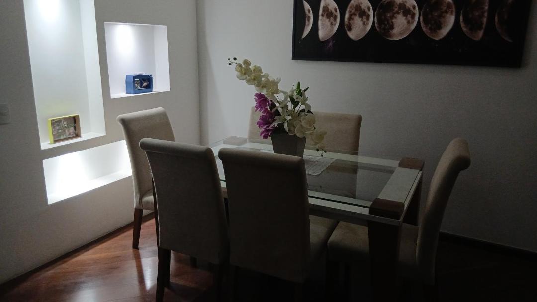 Photo of Others in Vila Isabel